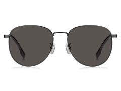 Hugo Boss BOSS 1536/F/S V8157IR Unisex Günes Gözlük