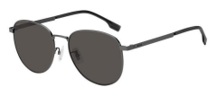 Hugo Boss BOSS 1536/F/S V8157IR Unisex Günes Gözlük