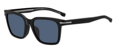 Hugo Boss BOSS 1540/F/SK 80754KU Unisex Günes Gözlük