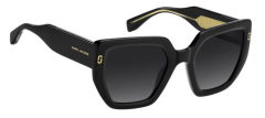 Marc Jacobs 1126/S 807 52-23-145 Unisex Güneş Gözlük