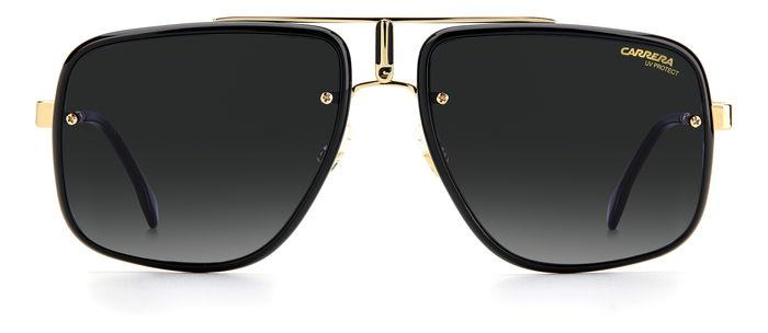 Carrera CA GLORY II RHL599O Unisex Günes Gözlük