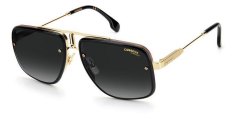 Carrera CA GLORY II RHL599O Unisex Günes Gözlük