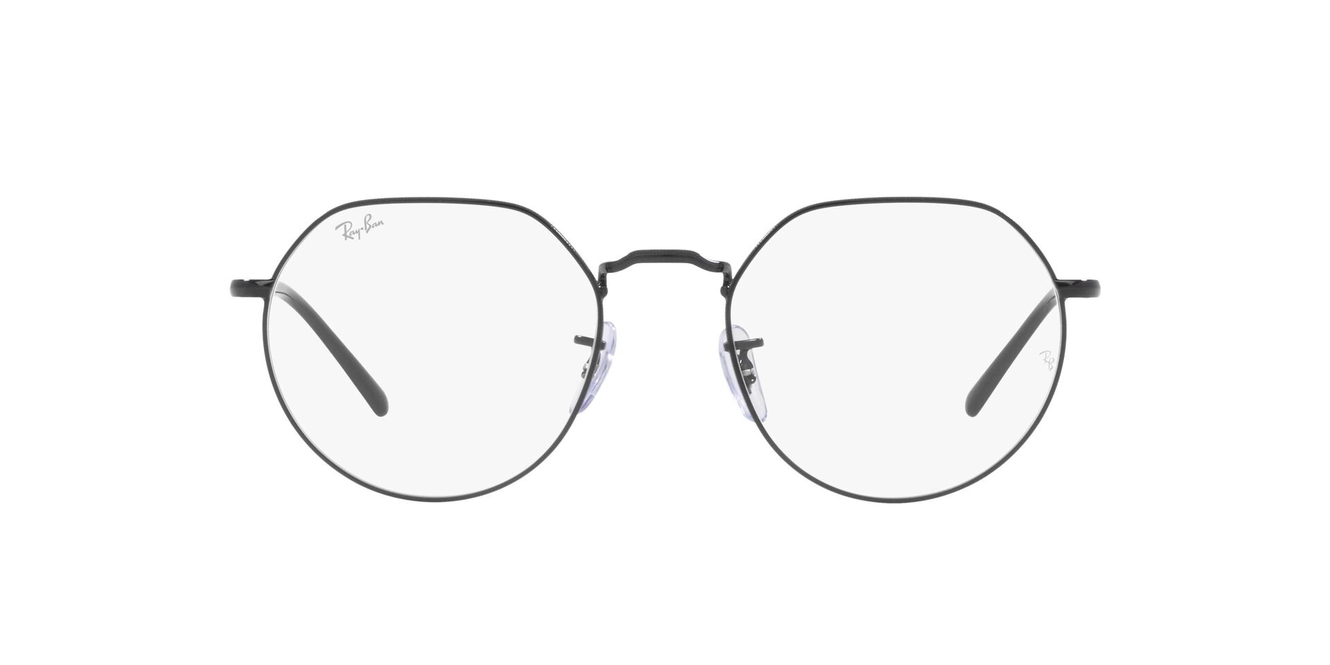 Rayban 3565 002/GG 53 Unisex Günes Gözlük