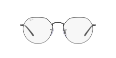Rayban 3565 002/GG 53 Unisex Günes Gözlük