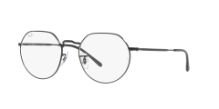 Rayban 3565 002/GG 53 Unisex Günes Gözlük