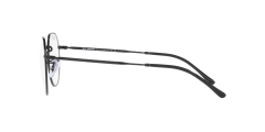 Rayban 3565 002/GG 53 Unisex Günes Gözlük