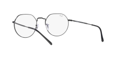 Rayban 3565 002/GG 53 Unisex Günes Gözlük