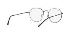 Rayban 3565 002/GG 53 Unisex Günes Gözlük