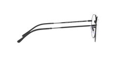 Rayban 3565 002/GG 53 Unisex Günes Gözlük