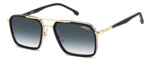 Carrera 362/S OIT 55-19-145 Unisex Güneş Gözlük