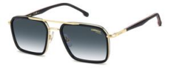 Carrera 362/S OIT 55-19-145 Unisex Güneş Gözlük