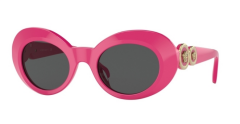 Versace Kids 0VK4428U 536787 45 Çocuk Günes Gözlügü