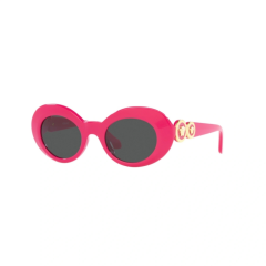 Versace Kids 0VK4428U 536787 45 Çocuk Günes Gözlügü