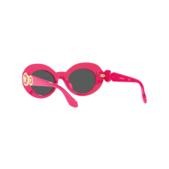 Versace Kids 0VK4428U 536787 45 Çocuk Günes Gözlügü
