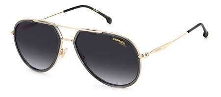 Carrera CARRERA 295/S KB7589O Erkek Günes Gözlügü