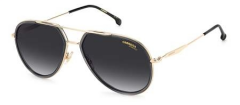 Carrera CARRERA 295/S KB7589O Erkek Günes Gözlügü
