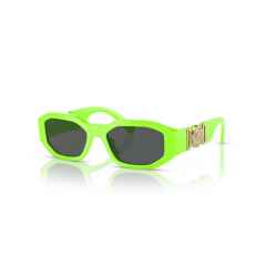 Versace Kids 0VK4429U 536987 48 Çocuk Günes Gözlügü