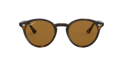 Rayban 0RB2180 710/83 49 Kadın Güneş Gözlüğü