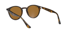 Rayban 0RB2180 710/83 49 Kadın Güneş Gözlüğü