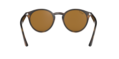 Rayban 0RB2180 710/83 49 Kadın Güneş Gözlüğü