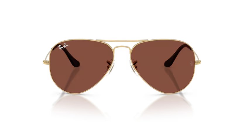 Rayban 0RB3025 001/C5 62 Unisex Güneş Gözlük