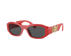 Versace Kids 0VK4429U 506587 48 Çocuk Günes Gözlügü