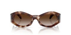 Versace 0VE4466U 54 Kadin Günes Gözlügü