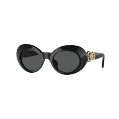 Versace Kids 0VK4428U GB1/87 45 Çocuk Günes Gözlügü