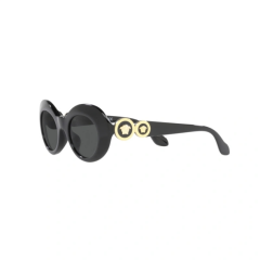 Versace Kids 0VK4428U GB1/87 45 Çocuk Günes Gözlügü