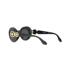 Versace Kids 0VK4428U GB1/87 45 Çocuk Günes Gözlügü