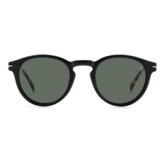 David Beckham DB 1111/S WR750O7 Unisex Günes Gözlük