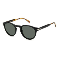 David Beckham DB 1111/S WR750O7 Unisex Günes Gözlük