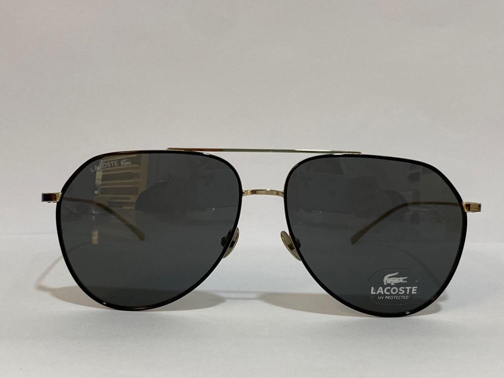Lacoste 757 Erkek Günes Gözlügü