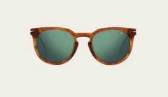 David Beckham DB 1112/S 09Q52MT Unisex Günes Gözlük