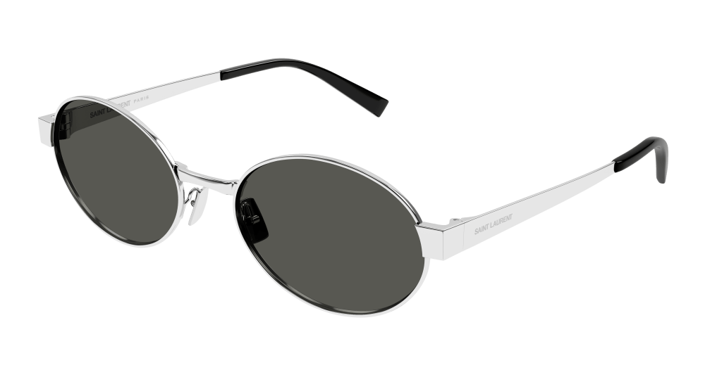 Yves St Laurent SL 692 002 55-19-145 Unisex Günes Gözlük