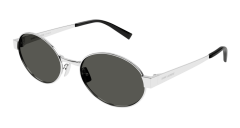 Yves St Laurent SL 692 002 55-19-145 Unisex Günes Gözlük