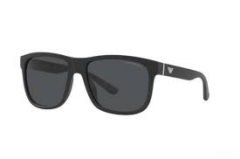 Emporio Armani 0EA4182U 500187 57 Erkek Günes Gözlügü