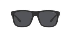 Emporio Armani 0EA4182U 500187 57 Erkek Günes Gözlügü