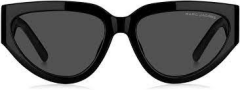 Marc Jacobs MARC 645/S 80757IR Kadin Günes Gözlügü