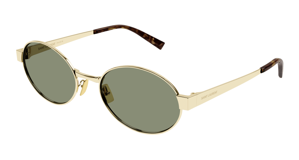 Yves St Laurent SL 692 003 55-19-145 Kadin Günes Gözlügü