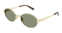 Yves St Laurent SL 692 003 55-19-145 Kadin Günes Gözlügü
