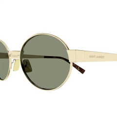 Yves St Laurent SL 692 003 55-19-145 Kadin Günes Gözlügü