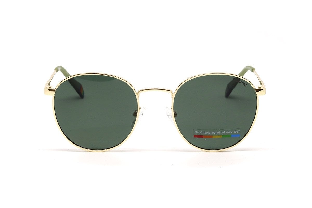 Polaroid 6171/S J5G51UC Unisex Günes Gözlük