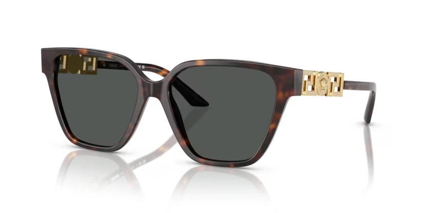 Versace 0VE4471B 56 Kadin Günes Gözlügü