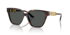 Versace 0VE4471B 56 Kadin Günes Gözlügü