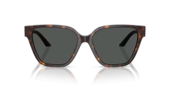 Versace 0VE4471B 56 Kadin Günes Gözlügü