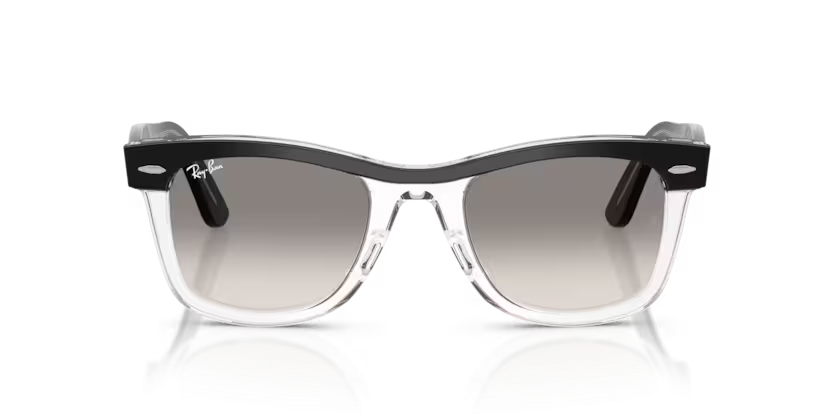 Rayban 0RB2240 129432 50 Unisex Güneş Gözlük