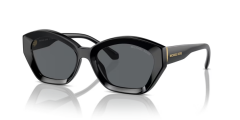 Michael Kors 0MK2209U 300587 54 Kadin Günes Gözlügü