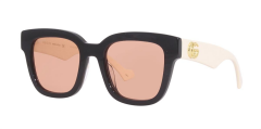 Gucci GG0998S 002 52 21 Kadin Günes Gözlügü