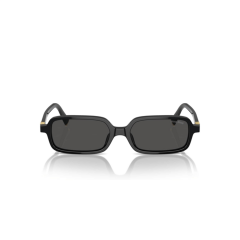 Miu Miu 0MU 11ZS 51 Unisex Günes Gözlük